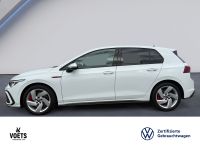 Volkswagen Golf - Vorschau Bild 3