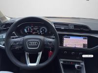 Audi Q3 - Vorschau Bild 4