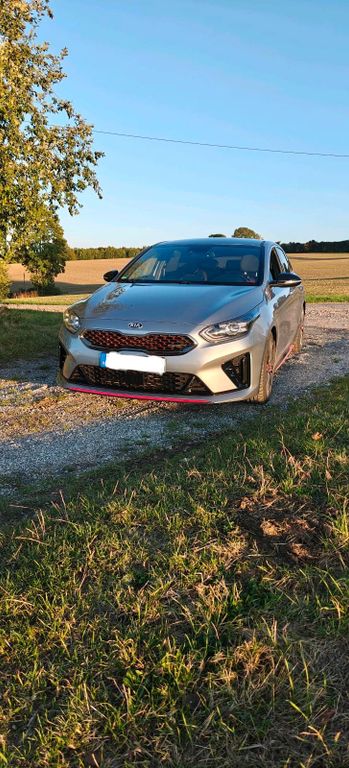 Image of Kia Other
