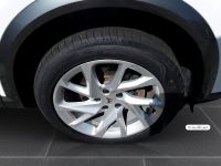 Cupra Formentor - Vorschau Bild 7