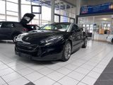 Peugeot RCZ 1.6 155 THP*Navi*Teil-Leder*BI-Xenon*169€Mtl