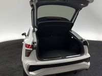 Audi Q3 - Vorschau Bild 9