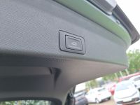 Cupra Terramar - Vorschau Bild 20
