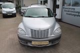 Chrysler PT Cruiser Limited 2.0 *TÜV-NEU* - Chrysler PT Cruiser: Limited