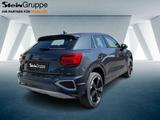 Audi Q2 advanced 35 TDI 110(150) S tronic - Audi Q2: Advanced