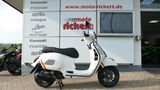 Vespa GTS 125 SUPER SPORT GLANZ-FACELIFT '23  JETZT! - Offers matching your search criteria