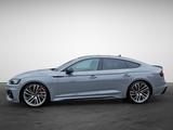 Audi RS 5 Sportback tiptronic quattro TopView Laser P - gebrauchte Audi RS5 aus dem Jahr 2023