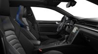 Volkswagen Arteon - Vorschau Bild 10