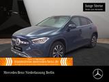 Mercedes-Benz GLA 250 e Style/Distronic/Kamera/LED/EasyPack/