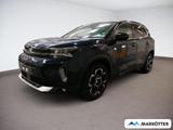 Citroën C5 Aircross 1.2 Shine S&S 360CAM/Totwinkel/LED - Citroën C5 Aircross in Bielefeld
