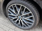 BMW 530d xDrive Touring A - - BMW 530: Kombi, 530d Xdrive