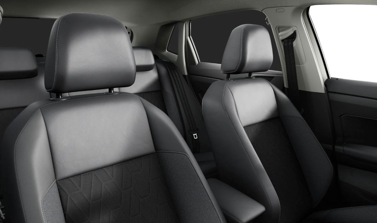Volkswagen Polo - Bild 6