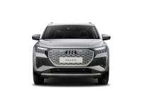 Audi Q4 e-tron - Vorschau Bild 3
