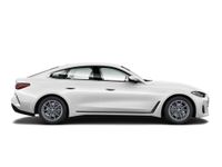 BMW 420 - Vorschau Bild 5