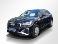 Audi Q2 - Vorschau Bild 12