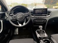 Kia XCeed - Vorschau Bild 10
