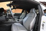 Audi S5 3.0 TFSI tiptronic quattro - weiße Audi S5