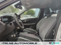 Opel Frontera - Vorschau Bild 9