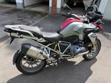 BMW R 1200 GS - Motorräder in Düsseldorf