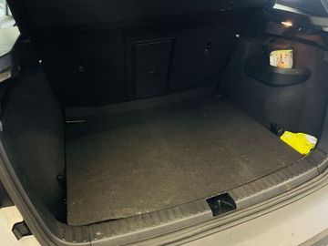 Skoda Karoq - 5