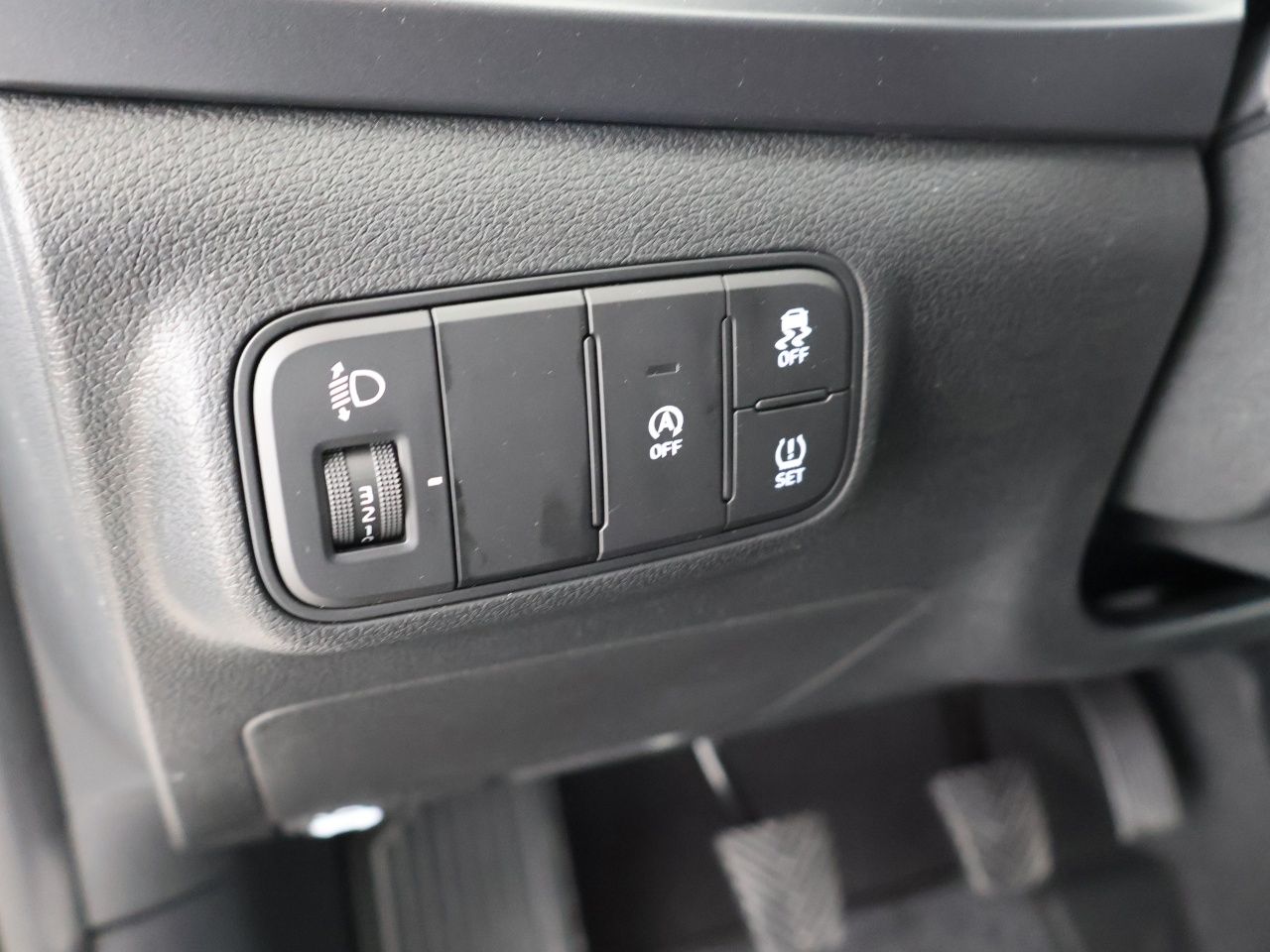 Hyundai i20 – Bild 19