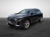 Audi Q5 2.0 TDI Stronic quattro S-Line 150 kW  Navi L - Audi: Q