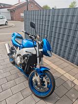 Yamaha FZR 600 R - Offers
