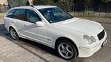 Mercedes-Benz Mercedes W 203 / CDI 270 zu verkaufen - Mercedes-Benz C 270: Kombi
