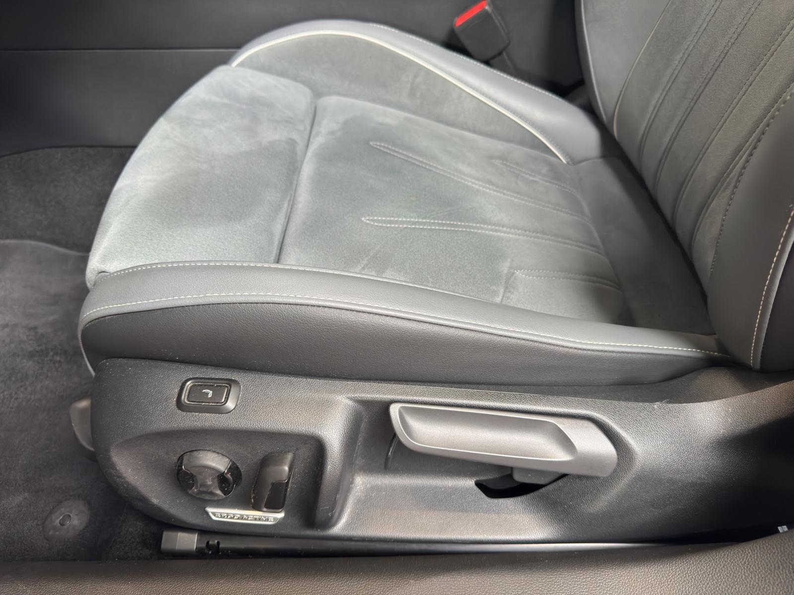 Volkswagen Passat 2.0 TDI DSG Business Neues Modell, миниатюра 15