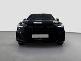 Audi SQ7 4.0 TDI MATRIX+RAUTE+CARBON+LUFT+BOSE+TOT+22 - gebrauchte Audi SQ7 aus dem Jahr 2020