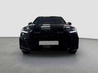 Audi SQ7 4.0 TDI MATRIX+RAUTE+CARBON+LUFT+BOSE+TOT+22
