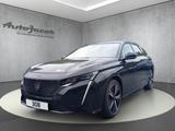 Peugeot 308 SW GT Hybrid 145 e-DSC6