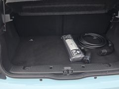 Renault Twingo Electric Zen Electric