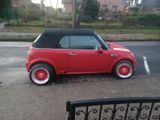 MINI BILLIGER WIRD DER NICHT !!! MINI COOPER S ... - : Billige