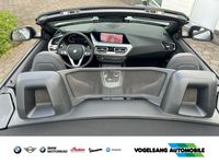 BMW Z4 - Vorschau Bild 9