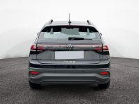 Volkswagen Taigo - Vorschau Bild 5