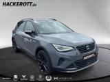 Seat Arona FR BLACK EDITION 1.0 TSI 116 PS DSG - Seat Arona in Nürnberg