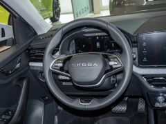 Foto Nummer 7: SKODA Scala
