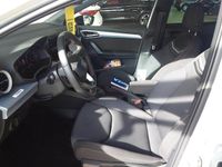Seat Ibiza - Vorschau Bild 5