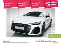 Audi A6 - Vorschau Bild 1
