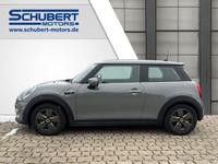 MINI Cooper SE ESSENTIAL TRIM LED NAVI PDC DAB SPORTS