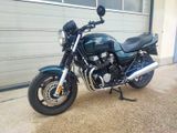 Honda CB750 Sevenfifty - Offers matching your search criteria
