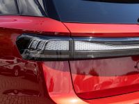 Volkswagen ID.7 - Vorschau Bild 10