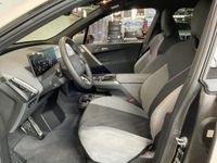 BMW iX - Vorschau Bild 7