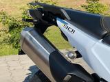 Husqvarna Norden 901 MJ 2024 SOFORT VERFÜGBAR - HUSQVARNA MOTORRAD