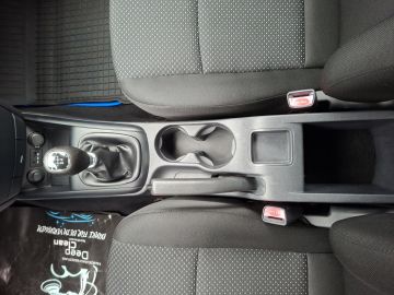 Hyundai i30 Classic 1.4 °Klima°NSW°CD°