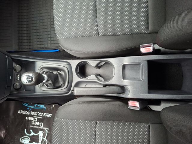 Hyundai i30 Classic 1.4 °Klima°NSW°CD°