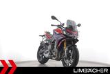 Aprilia TUONO 660 FACTORY E5+ - Lieferung bundesweit! - APRILIA TUONO 660 FACTORY