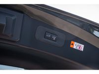Lexus NX 450h - Vorschau Bild 12