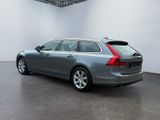Volvo V90 Kombi Momentum AWD - Volvo in Arnsberg